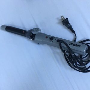 CONAIR Curling Iron